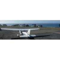 FLYING 20 INC. logo - Similar company to Evinh