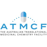 ATMCF logo - Similar company to Medblue Gerd Rupp
