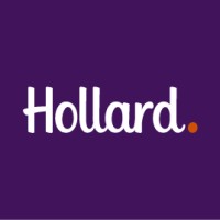 Hollard Insurance Australia logo - Similar company to Crackerjack