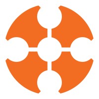 SparkDynamic GmbH logo - Similar company to Eschwalbe