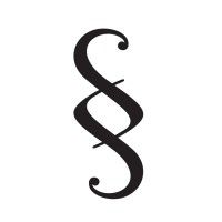 Smith & Sheth logo - Similar company to Pyramid Valley