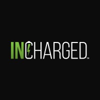 InCharged logo - Similar company to Gocharge