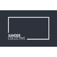 Xander Collective logo - Similar company to Ipetstore