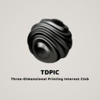 3DPICsa logo - Similar company to Dream Inc.