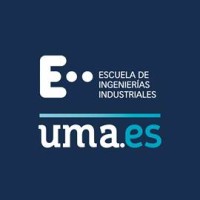 Escuela de Ingenierías Industriales (Universidad de Málaga) logo - Similar company to Ashrae Spain Chapter