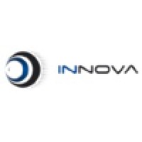 Innova Flexo Products logo - Similar company to Innova Flexo Products Gmbh