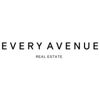 Every Avenue Real Estate logo - Similar company to Group Fit