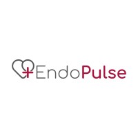 EndoPulse Ltd. logo - Similar company to Pacekeeper Ltd.