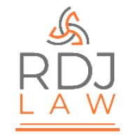Ramesh Dipendra Jeremiah Law logo - Similar company to Kuruvilla, Yeoh & Benjamin