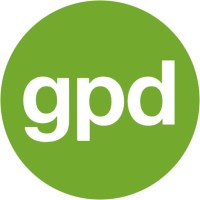 Giovanni Pellone Design logo - Similar company to Scouter Mobility Oy