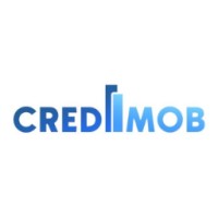 CrediImob logo - Similar company to Corretor Sa