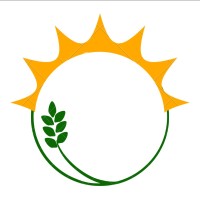 SolarKoodo logo - Similar company to Royal Holding