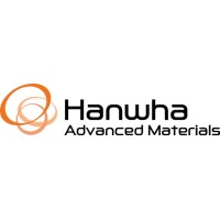 Hanwha Advanced Materials Georgia logo - Similar company to Amangani