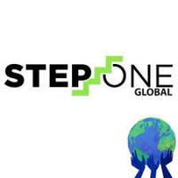 Step One Global logo - Similar company to Ikea Nepal Pvt. Ltd.