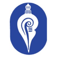Neotech Systems logo - Similar company to Mahajan Electronics And Automation