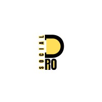 Pro Social Solutions