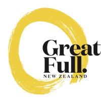 Great Full