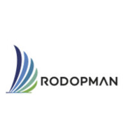 Rodopman İnşaat ve Gayrimenkul Geliştirme A.Ş. logo - Similar company to S'Arch Workshop