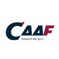 CAAF Consorzio Autotrasporti Artigiani Frigo logo - Similar company to Adriatica Freddo Logistica S.R.L.