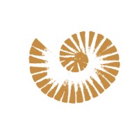 Institute for Sensorimotor Art Therapy logo - Similar company to Feapa