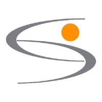 COGNOSANTE MVH, LLC logo - Similar company to Cognosante