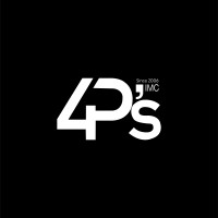 4Ps IMC. logo - Similar company to Jormall Central E-Commerce