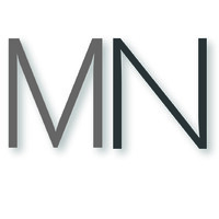 Main Nickolls logo - Similar company to Cvrunway