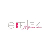 Emlak Mimarım logo - Similar company to Winterleague & Wl Convention