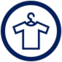 Dry Clean City, LLC logo - Similar company to Laundry Link