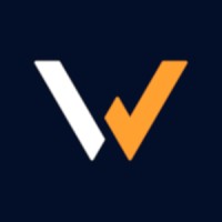Workpact logo - Similar company to Templar Shield