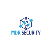 MDR Security logo - Similar company to Far Phase