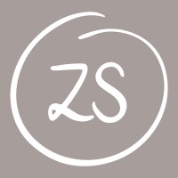 Zusss logo - Similar company to Devi Kids