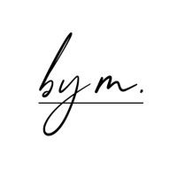 By Milagro logo - Similar company to Yachtdrop