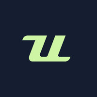 Upper logo - Similar company to Upper