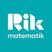 Rik Matematik