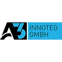 A3 Innoteg GmbH logo - Similar company to Hermes Reinigungssysteme Gmbh