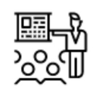 UK Job Coach logo - Similar company to Laveco Ltd.