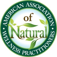 AANWP and ANWPB logo - Similar company to Guardian Ecclesiastical Holistic Association