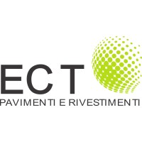 Ect Contract logo - Similar company to Modo Impianti Srl