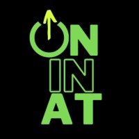 Óninat logo - Similar company to Limud Ba