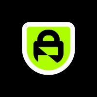 FramerAuth logo - Similar company to Fyrst Inc.