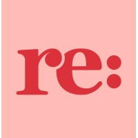 re: FemTech logo - Similar company to Trbizz