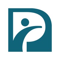 Pioneer Solution, Inc. logo - Similar company to Pioneer Solutions