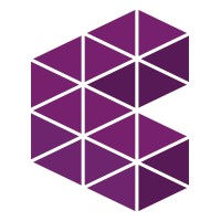 Canvass AI logo - Similar company to Twinthread