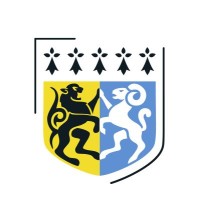 Conseil départemental du Finistère logo - Similar company to Brest Métropole