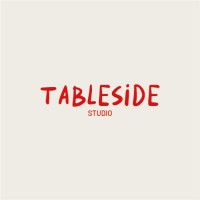 Tableside Studio logo - Similar company to Lesweat