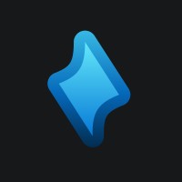 Rekruu logo - Similar company to Dentson