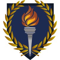 Wheaton College Student-Managed Investment Fund