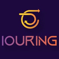 IOURING Private limited logo - Similar company to Market Simplified