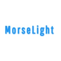 MorseLight Indicorp logo - Similar company to Infotech Solution Hub